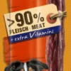Beef-stick