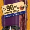 Beef-stick