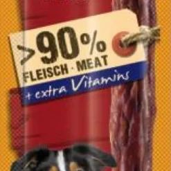 Beef-stick