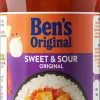 Bens Original Sås