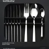 Bestickset