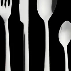 Bestickset