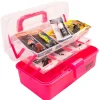 Betesbox