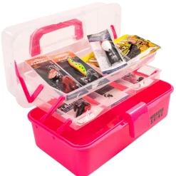 Betesbox