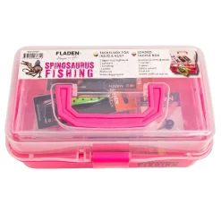 Betesbox