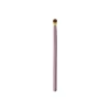 Blending Brush
