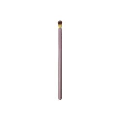 Blending Brush