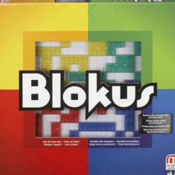 Blokus
