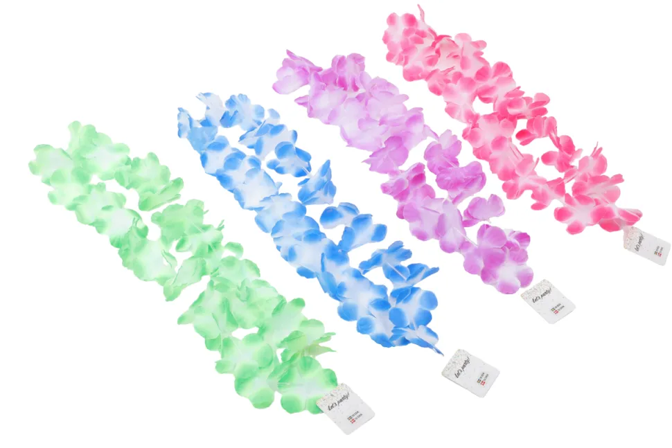 Blomkrans