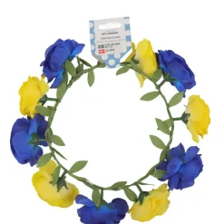 Blomkrans