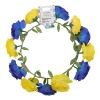 Blomkrans