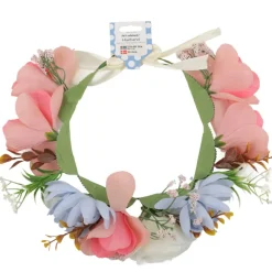 Blomkrans