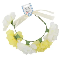 Blomkrans