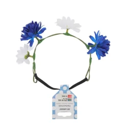 Blomkrans