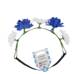 Blomkrans