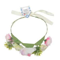 Blomkrans