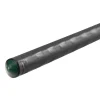 Blompinne