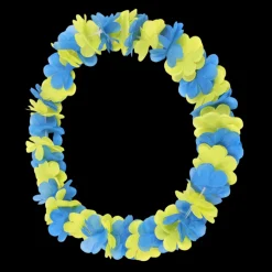 Blomsterkrans