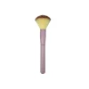 Blush Brush