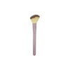 Blush Brush