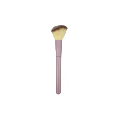 Blush Brush