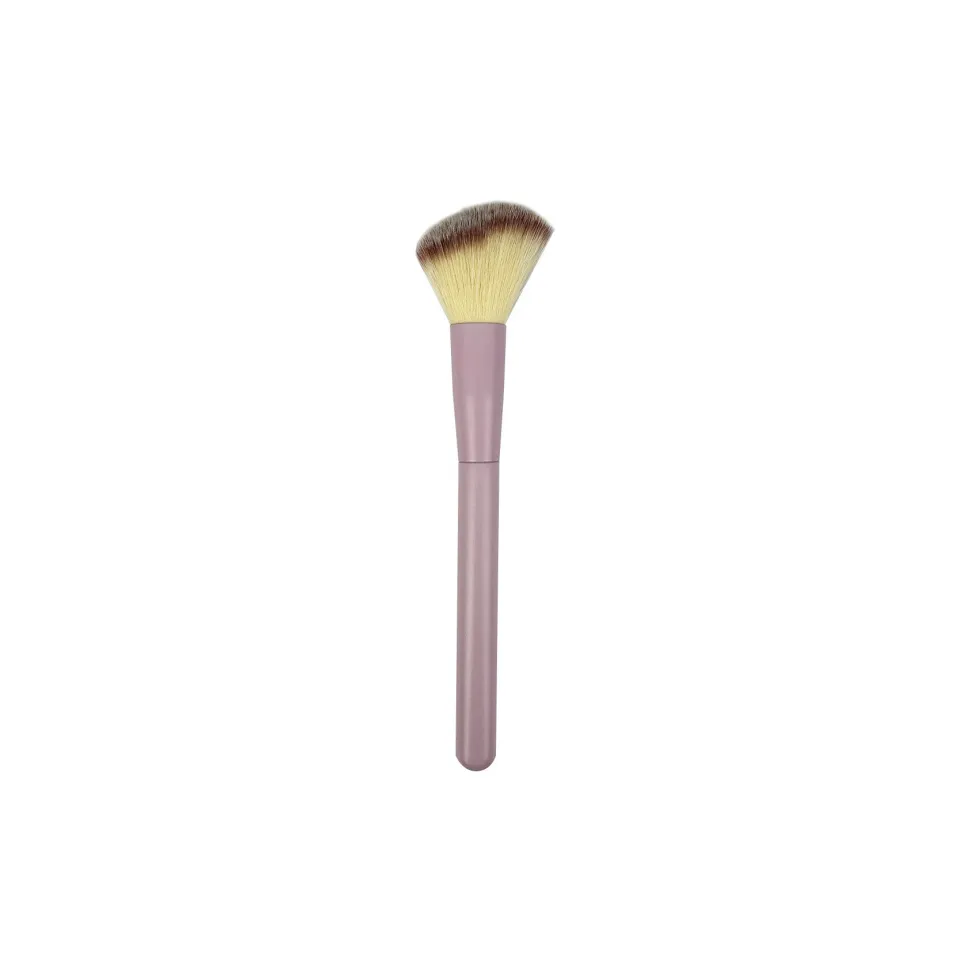 Blush Brush