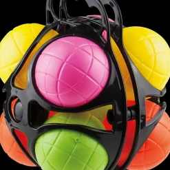 Boccia