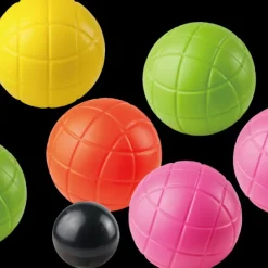 Boccia