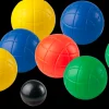 Bocciaset