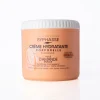 Body Cream Almond
