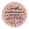 Body Glitter