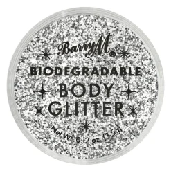 Body Glitter