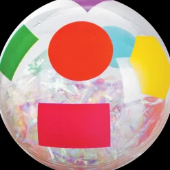 Boll