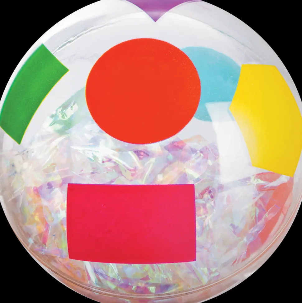 Boll