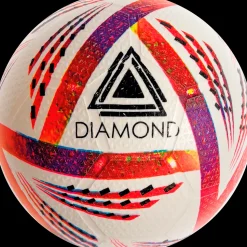 Boll