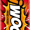 Boom Energy
