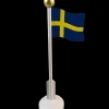 Bordsflagga