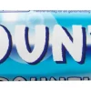 Bounty