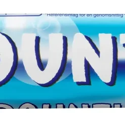 Bounty