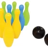 Bowlingset