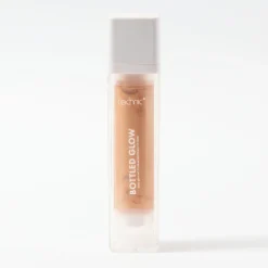 Bronzer