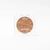 Bronzer