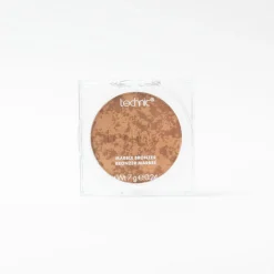 Bronzer