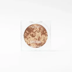 Bronzer
