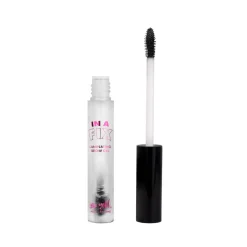 Brow Gel