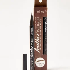 Brow Pen