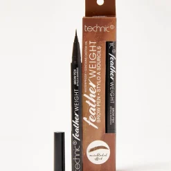 Brow Pen