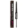 Brow Wand Dark