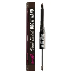 Brow Wand Dark
