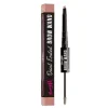 Brow Wand Light